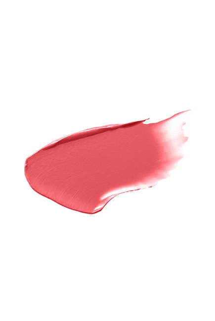 Rouge Essentiel Silky Crème Lipstick
